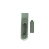 2PCS Replacement Remote Control for DURABRAND STS98 STS96 DVD Home Theater System Player view 3