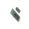2PCS Replacement Remote Control for DURABRAND STS98 STS96 DVD Home Theater System Player view 4