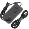 280W Charger for Asus ROG Zephyrus M16 GU604 GU604V GU604VY GU604VY-XS97 Gaming Laptop ADP-280BB B 20V 14A 12A Power Supply Adapter Cord view 1