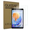 AKNICI 2-Pack Screen Protector for ALLDOCUBE iPlay 50 Mini Lite/TECLAST P80T 8 Inch Tablet, Tempered Glass Film, Ultra Clear Transparency Tempered Glass, Anti-Scratch/9H Hardness view 1