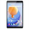 AKNICI 2-Pack Screen Protector for ALLDOCUBE iPlay 50 Mini Lite/TECLAST P80T 8 Inch Tablet, Tempered Glass Film, Ultra Clear Transparency Tempered Glass, Anti-Scratch/9H Hardness view 2