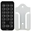 Replacement Remote Control Compatible with Norcent BYL Bestisan MEGACRA Soundbar Speaker Home Theater System MB-3220 MB-2521SQ03 SG08 S6520 S8520 S9920 SD08 S7021B SE01 SE02 S7020E SR01 S7020P view 1