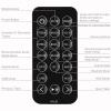 Replacement Remote Control Compatible with Norcent BYL Bestisan MEGACRA Soundbar Speaker Home Theater System MB-3220 MB-2521SQ03 SG08 S6520 S8520 S9920 SD08 S7021B SE01 SE02 S7020E SR01 S7020P view 4
