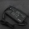 280W Charger for Asus ROG Strix Scar 15 (2022) G533 G533ZM-LN087X Gaming Laptop ADP-280BB B 20V 14A 12A Power Supply Adapter Cord view 3