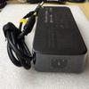 280W Charger for Asus ROG Strix Scar 15 (2022) G533 G533ZM-LN087X Gaming Laptop ADP-280BB B 20V 14A 12A Power Supply Adapter Cord view 4
