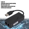 flexman USB 2.0 56K External Modem for Win 7 Win 8 Win 10 Win XP, Dual Port Fax Data Modem with Voicemail Auto Reply Dial Internet Automatically Send Receive Faxes view 3
