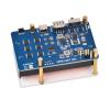 Areyourshop UPS HAT (D) Kit For Raspberry Pi 5V Uninterruptible Power Supply Module view 1
