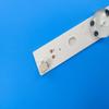 10pcs KD-60X690E KD-60X695E KD-60X6700E S600DUC-1 KCL60 A8387828A 17Y 60UHD A_REV02_5LED_170209 17Y 60UHD B 170309 SVG600A36-A B view 1