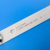 10pcs KD-60X690E KD-60X695E KD-60X6700E S600DUC-1 KCL60 A8387828A 17Y 60UHD A_REV02_5LED_170209 17Y 60UHD B 170309 SVG600A36-A B view 3