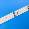 10pcs KD-60X690E KD-60X695E KD-60X6700E S600DUC-1 KCL60 A8387828A 17Y 60UHD A_REV02_5LED_170209 17Y 60UHD B 170309 SVG600A36-A B view 4