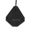 Wired Keyboard and Adapter for Game Console, Professional Keyboard and Converter for for view 4