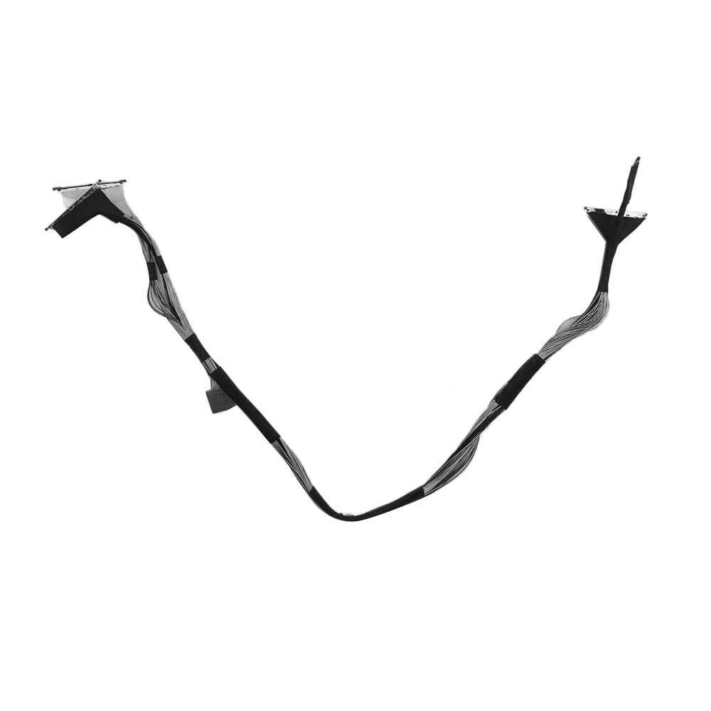 ELBFAE Gimbal Ptz Cable for Mavic 3 Cine/Classic Flat Cable Ptz Cable Coaxial Line for DJI Mavic 3/Mavic 3 Pro/Mavic 3T Gimbal Cable (Color : for Mavic 3T)