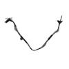 ELBFAE Gimbal Ptz Cable for Mavic 3 Cine/Classic Flat Cable Ptz Cable Coaxial Line for DJI Mavic 3/Mavic 3 Pro/Mavic 3T Gimbal Cable (Color : for Mavic 3T) view 1