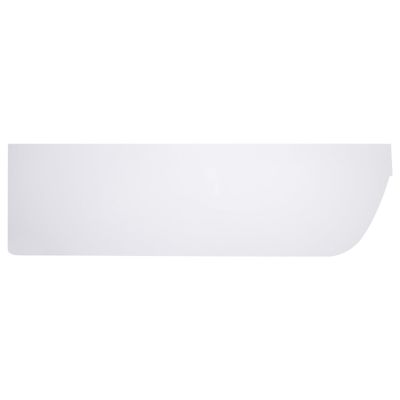 Partuto Screen Protector - Car Tempered Glass Navigation Screen Protector - for Porsche 911 2021-2023 Tempered Glass Clear - 1 Pc