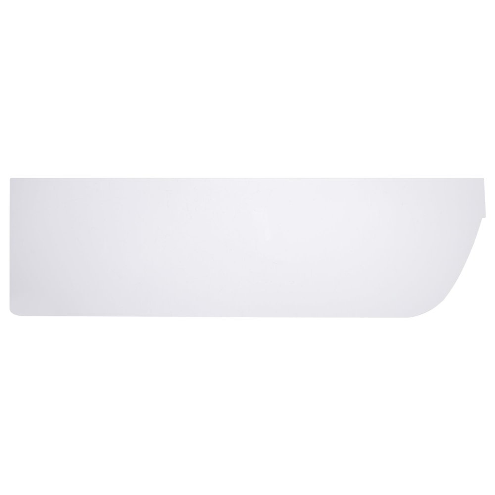 Partuto Screen Protector - Car Tempered Glass Navigation Screen Protector - for Porsche 911 2021-2023 Tempered Glass Clear - 1 Pc
