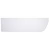 Partuto Screen Protector - Car Tempered Glass Navigation Screen Protector - for Porsche 911 2021-2023 Tempered Glass Clear - 1 Pc view 1