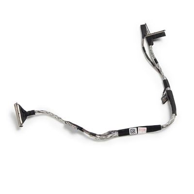 ELBFAE Gimbal Ptz Cable for Mavic 3 Cine/Classic Flat Cable Ptz Cable Coaxial Line for DJI Mavic 3/Mavic 3 Pro/Mavic 3T Gimbal Cable (Color : for Mavic 3 Classic)