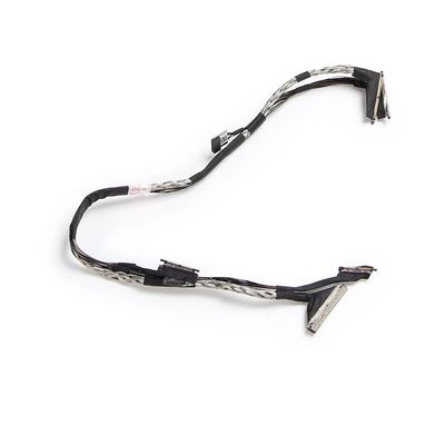 ELBFAE Gimbal Ptz Cable for Mavic 3 Cine/Classic Flat Cable Ptz Cable Coaxial Line for DJI Mavic 3/Mavic 3 Pro/Mavic 3T Gimbal Cable (Color : for Mavic 3)