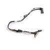 ELBFAE Gimbal Ptz Cable for Mavic 3 Cine/Classic Flat Cable Ptz Cable Coaxial Line for DJI Mavic 3/Mavic 3 Pro/Mavic 3T Gimbal Cable (Color : for Mavic 3) view 1