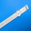 LED Backlight Strip for Sky/wor.th 58G2A300 58F5 58G2A 58G3 58K5D 58F55 J.L.D58051330-202AS-M V580DJ4-MD1 58VLX7860 SW58D05-ZC22AG (Size : 1 Set-10 Pcs) view 3