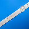 LED Backlight Strip for Sky/wor.th 58G2A300 58F5 58G2A 58G3 58K5D 58F55 J.L.D58051330-202AS-M V580DJ4-MD1 58VLX7860 SW58D05-ZC22AG (Size : 1 Set-10 Pcs) view 4