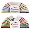 VFR/IFR Flashcards for Oral and Written FAA Exams view 1