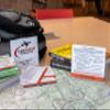 VFR/IFR Flashcards for Oral and Written FAA Exams view 2