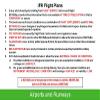VFR/IFR Flashcards for Oral and Written FAA Exams view 4