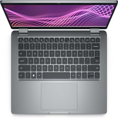 Dell Latitude 5340 Business Laptop 13th Gen Intel i7-1365U 16GB RAM, 512GB SSD, 13.3-inch Full HD Display Win 11 Pro
