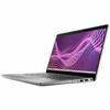 Dell Latitude 5340 Business Laptop 13th Gen Intel i7-1365U 16GB RAM, 512GB SSD, 13.3-inch Full HD Display Win 11 Pro view 2