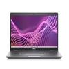 Dell Latitude 5340 Business Laptop 13th Gen Intel i7-1365U 16GB RAM, 512GB SSD, 13.3-inch Full HD Display Win 11 Pro view 3