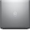 Dell Latitude 5340 Business Laptop 13th Gen Intel i7-1365U 16GB RAM, 512GB SSD, 13.3-inch Full HD Display Win 11 Pro view 4