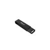 128GB PNY Elite-X Type-C USB 3.2 Gen 1 Flash Drive  200MB/s Read, Ultra Fast Storage and File Transfers for Type-C Devices view 3