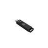 128GB PNY Elite-X Type-C USB 3.2 Gen 1 Flash Drive  200MB/s Read, Ultra Fast Storage and File Transfers for Type-C Devices view 4