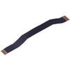 ZYGX AYY Motherboard Flex Cable for Mi for redmi Note 8 view 2
