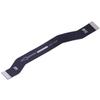ZYGX AYY Motherboard Flex Cable for Mi for redmi Note 8 view 3