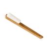 YY Vertical - Most Effective Climbing Brush - Chalk Brush Climbing - Ideal Bouldering Brush - The Innovative Rock Climbing Brush - fits Chalk Bag - Remove Climbing Chalk - Climbing Brush Vegan (Small) view 1