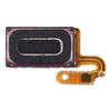 ZYGX ADC Earpiece Speaker Flex Cable for LG V40 ThinQ/LM-V405UA LM-V405QA view 1