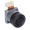 HD Camera Module, 8MP RPI V33 160 Diagonal Field of View Fisheye Camera Module IMX219 Chip Manual Focusing Fit for Raspberry Pi V2 view 3