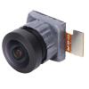 HD Camera Module, 8MP RPI V33 160 Diagonal Field of View Fisheye Camera Module IMX219 Chip Manual Focusing Fit for Raspberry Pi V2 view 4