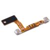 ZYGX ADC Power Button Flex Cable for Samsung Galaxy Tab S4 10.5 SM-T835 view 2