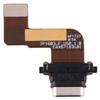 ZYGX AYD Charging Port Flex Cable for LG Q8 view 1