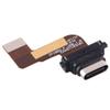 ZYGX AYD Charging Port Flex Cable for LG Q8 view 2