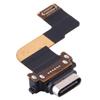 ZYGX AYD Charging Port Flex Cable for LG Q8 view 3