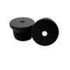 7.2mm M12 Lens Low Distortion for 1/2" sensors Commonlands CIL872-F2.8-M12ANIR view 2