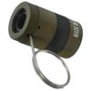 DirectNine Basics 1set Outdoor Monocular Telescope Compact Pocket for Bird Watching Camping and Hiking High-Definition Lightweight Design Superior Light Transmission view 1