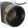 DirectNine Basics 1set Outdoor Monocular Telescope Compact Pocket for Bird Watching Camping and Hiking High-Definition Lightweight Design Superior Light Transmission view 2