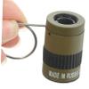 DirectNine Basics 1set Outdoor Monocular Telescope Compact Pocket for Bird Watching Camping and Hiking High-Definition Lightweight Design Superior Light Transmission view 4