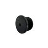 7.2mm M12 Lens Low Distortion for 1/2" Sensors Commonlands CIL872-F2.8-M12A650 view 1