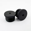 7.2mm M12 Lens Low Distortion for 1/2" Sensors Commonlands CIL872-F2.8-M12A650 view 2